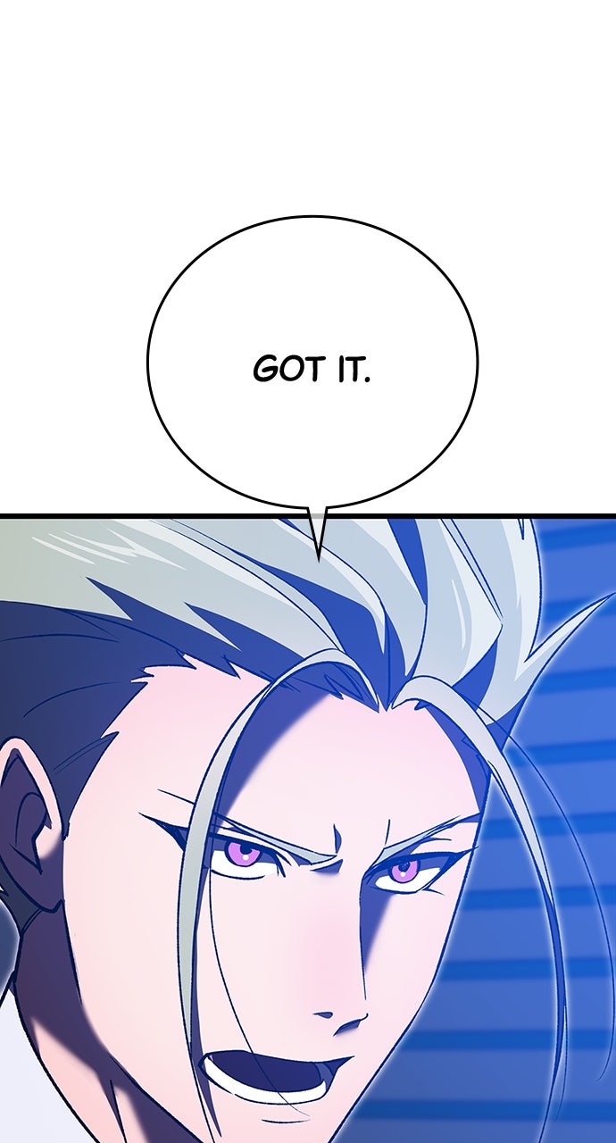 Read The Genius SwordmasterReturns chapter 30 image 13 on Lezhin