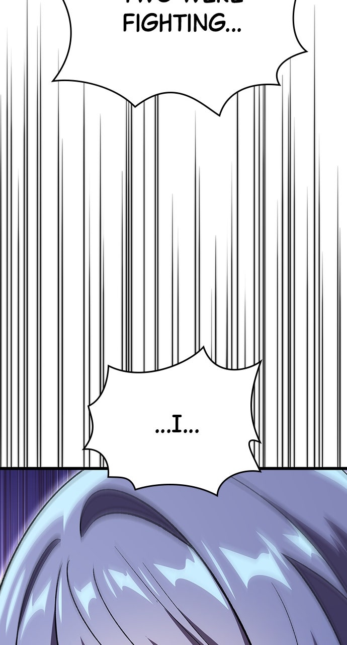 Read The Genius SwordmasterReturns chapter 30 image 131 on Lezhin