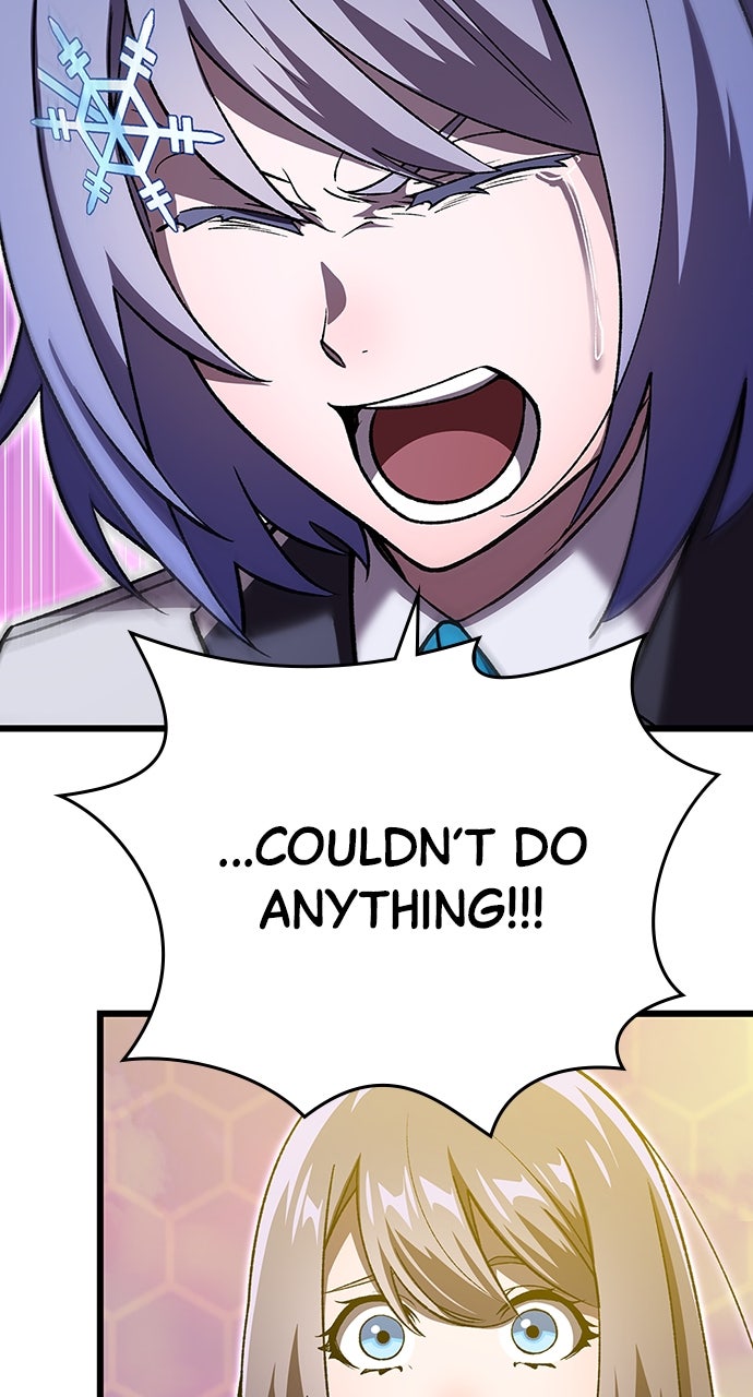 Read The Genius SwordmasterReturns chapter 30 image 132 on Lezhin