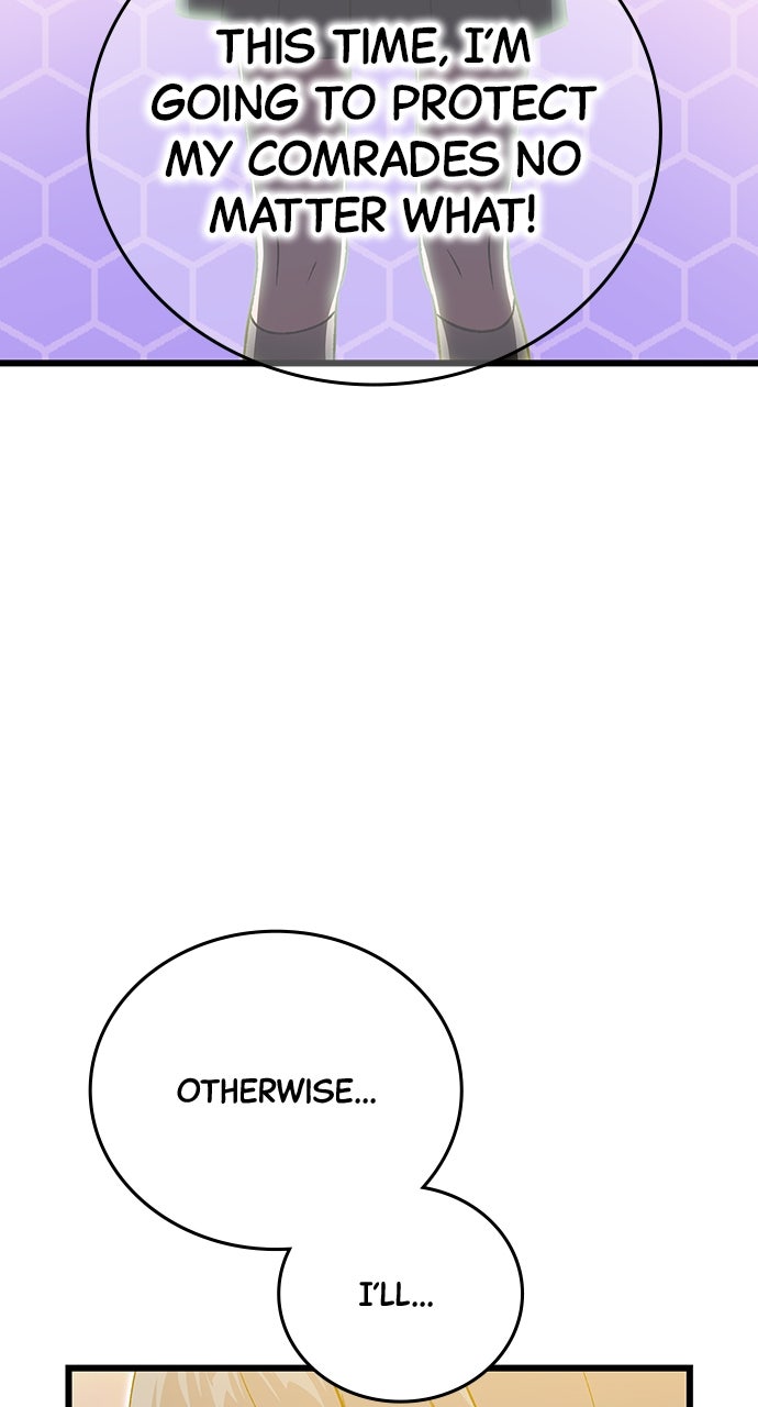 Read The Genius SwordmasterReturns chapter 30 image 135 on Lezhin