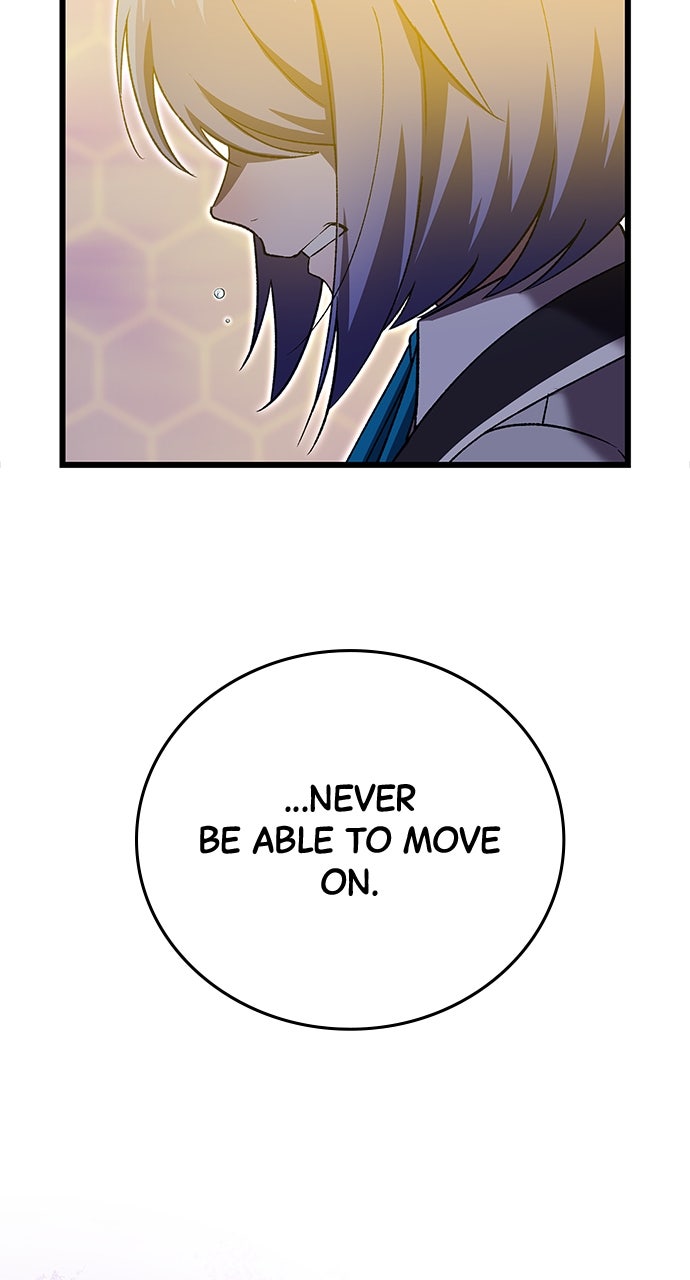 Read The Genius SwordmasterReturns chapter 30 image 136 on Lezhin