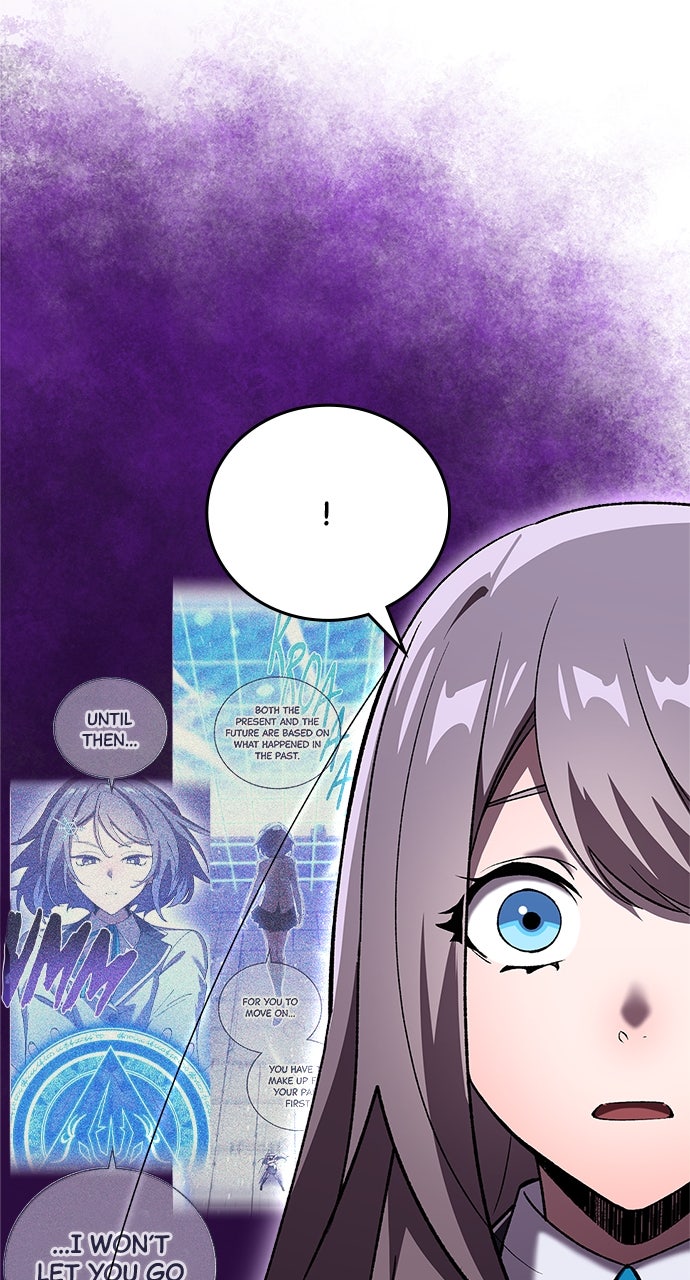 Read The Genius SwordmasterReturns chapter 30 image 137 on Lezhin
