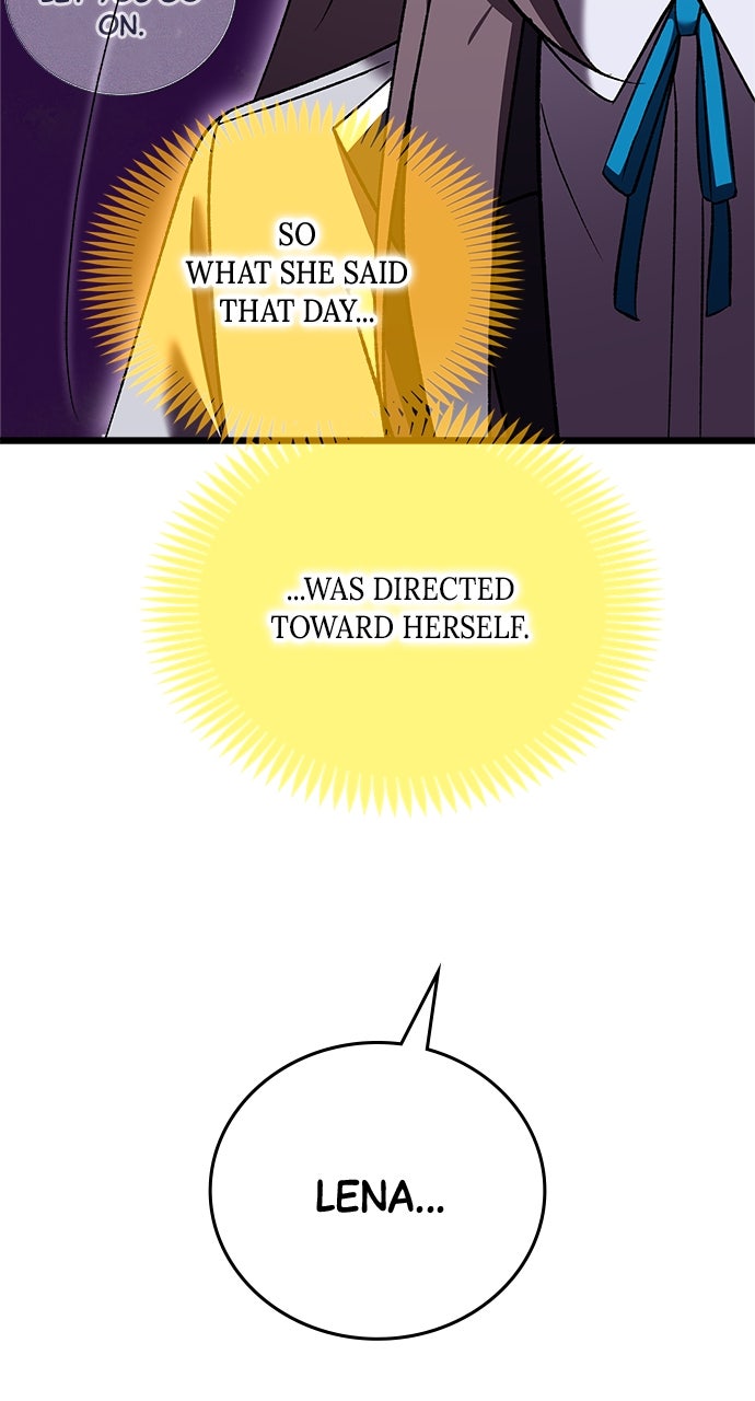 Read The Genius SwordmasterReturns chapter 30 image 138 on Lezhin