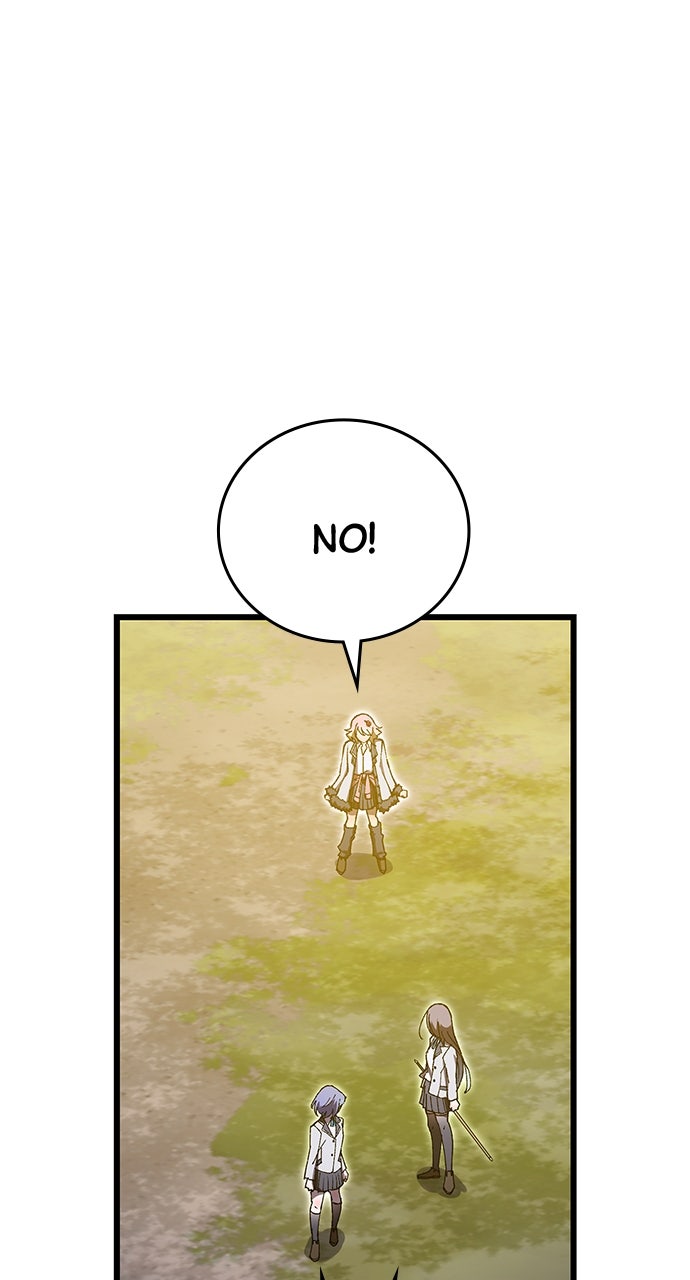 Read The Genius SwordmasterReturns chapter 30 image 139 on Lezhin