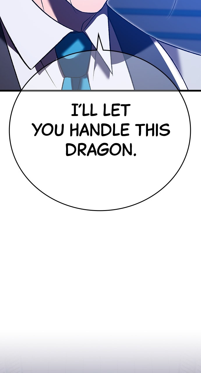 Read The Genius SwordmasterReturns chapter 30 image 14 on Lezhin