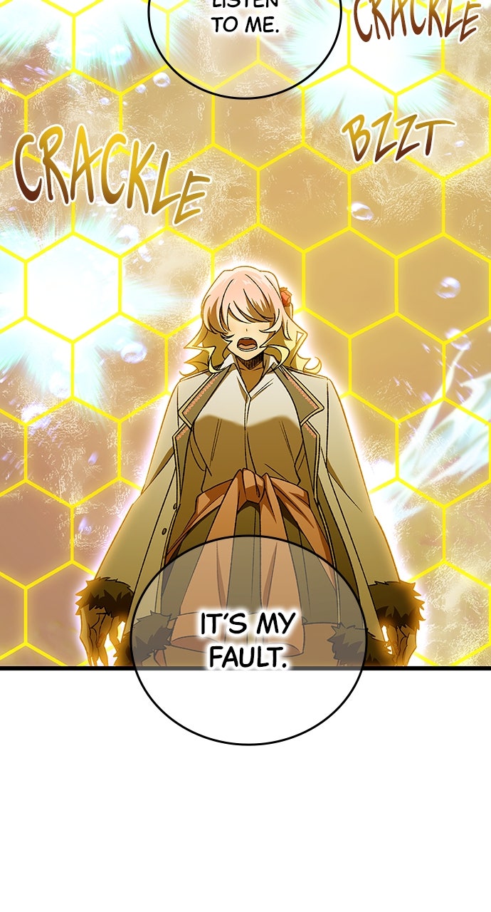Read The Genius SwordmasterReturns chapter 30 image 141 on Lezhin