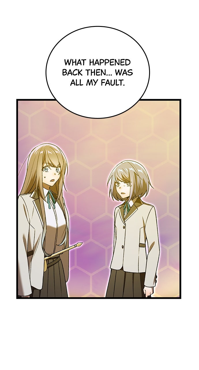 Read The Genius SwordmasterReturns chapter 30 image 142 on Lezhin