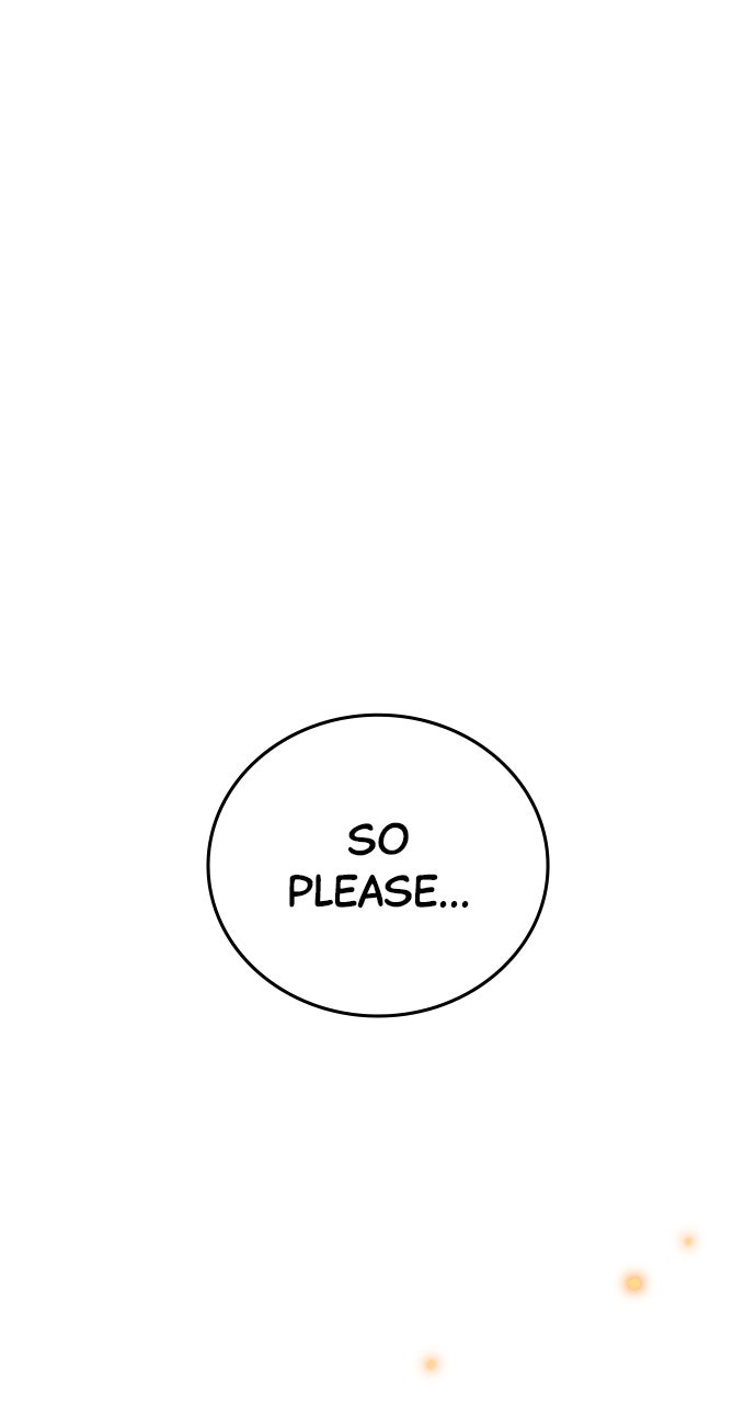 Read The Genius SwordmasterReturns chapter 30 image 143 on Lezhin
