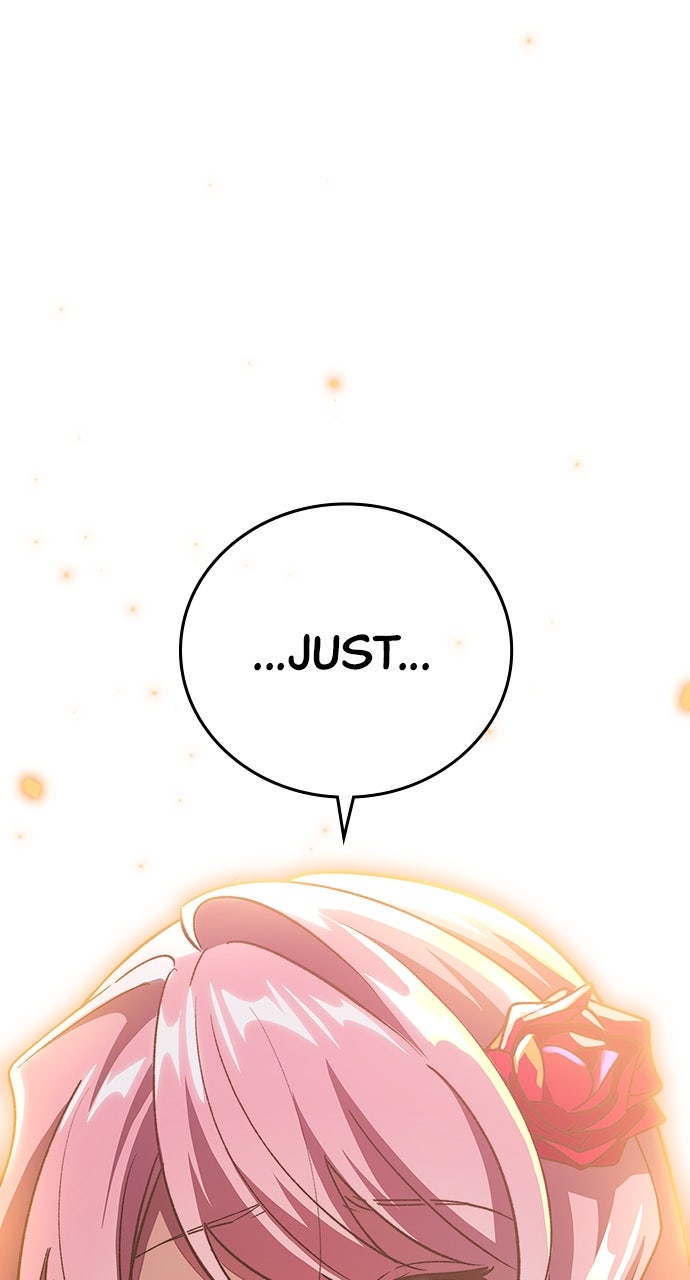 Read The Genius SwordmasterReturns chapter 30 image 144 on Lezhin