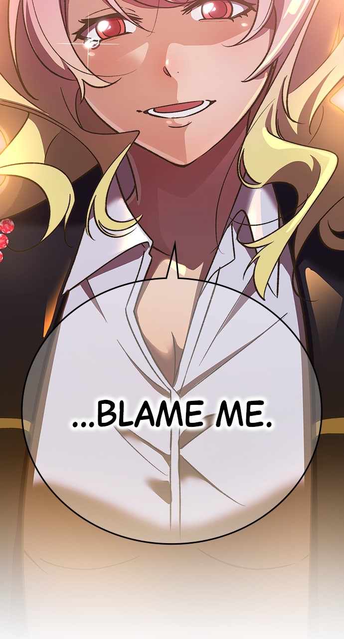 Read The Genius SwordmasterReturns chapter 30 image 145 on Lezhin