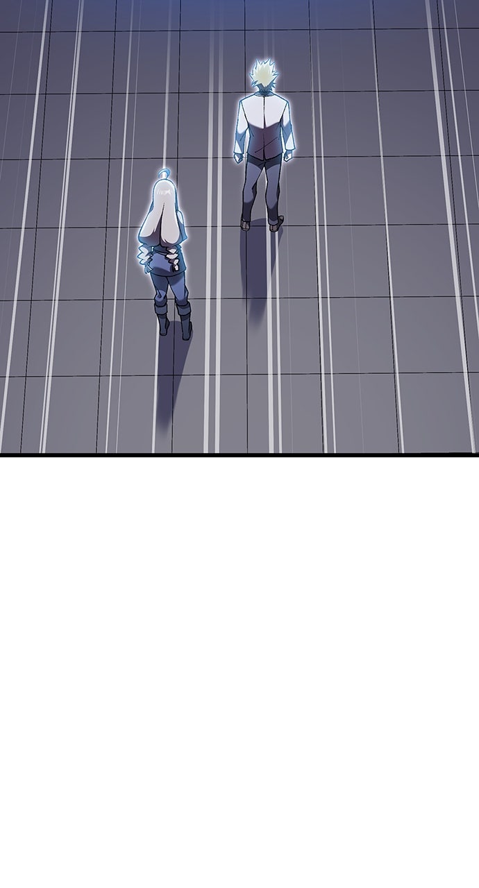 Read The Genius SwordmasterReturns chapter 30 image 16 on Lezhin