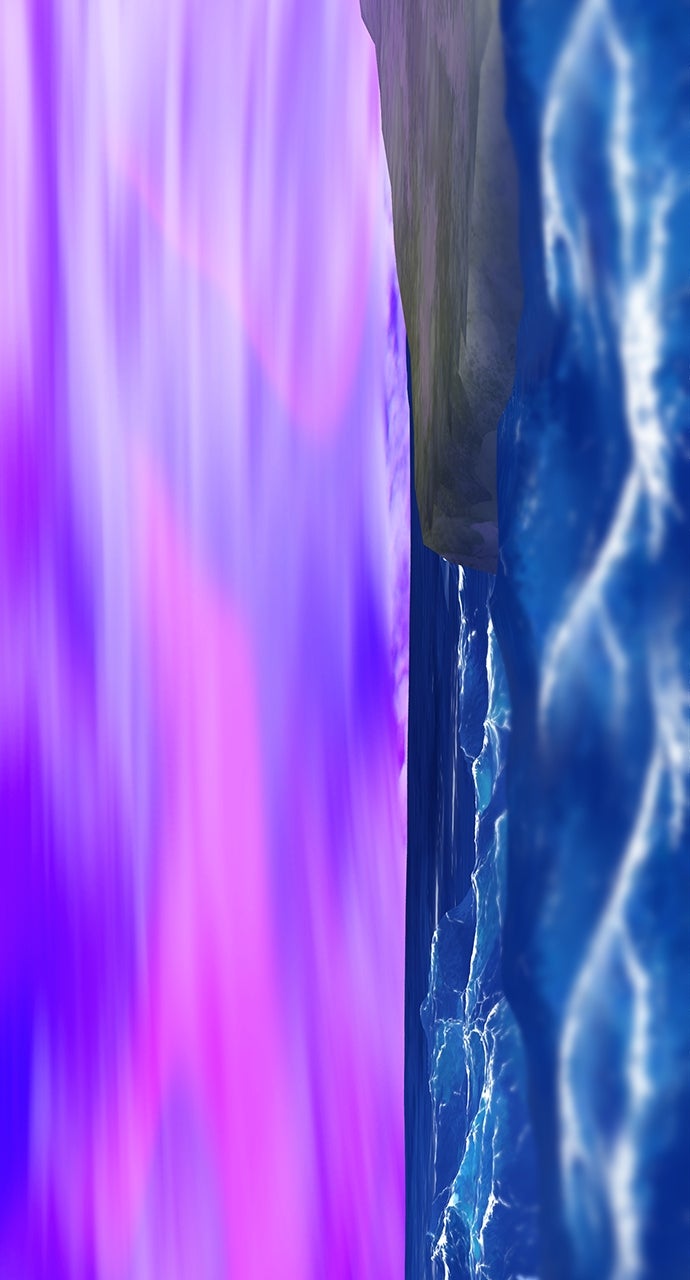 Read The Genius SwordmasterReturns chapter 30 image 20 on Lezhin