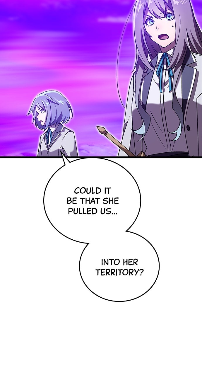 Read The Genius SwordmasterReturns chapter 30 image 22 on Lezhin