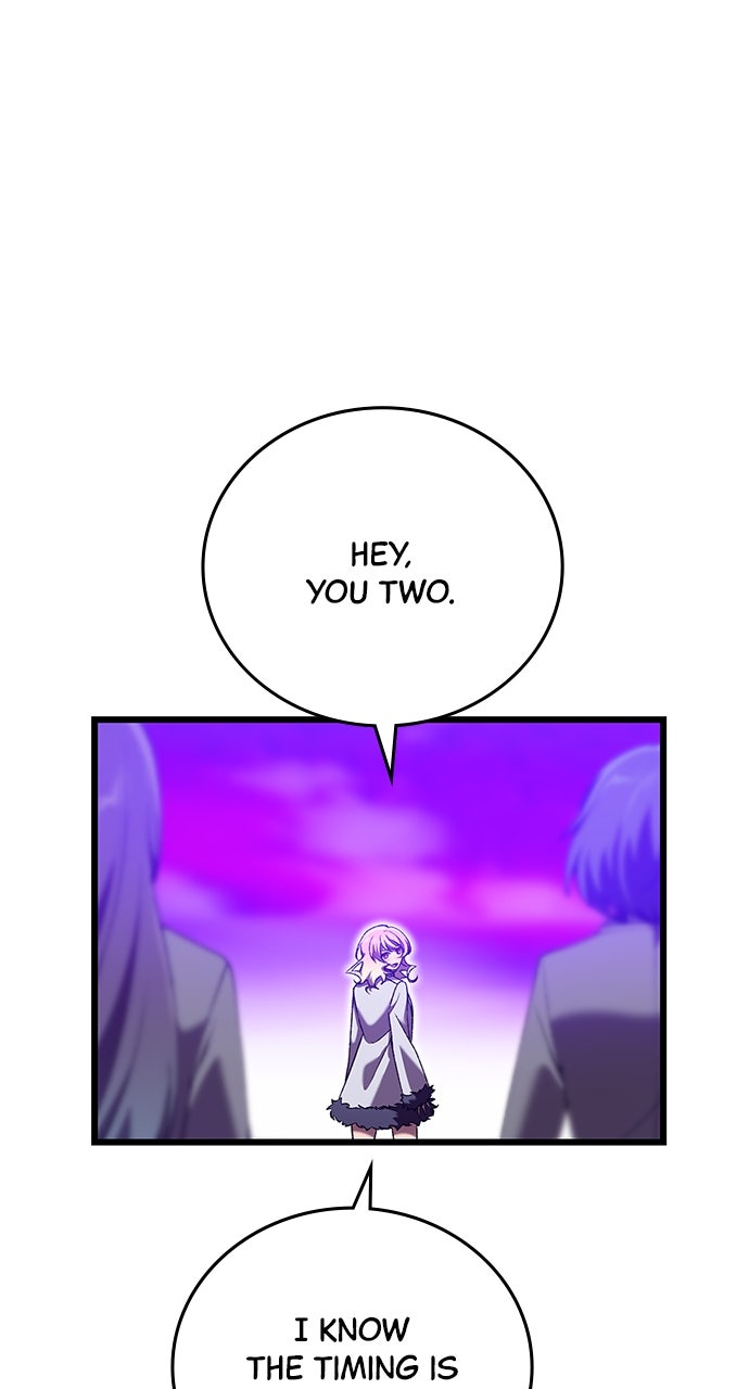 Read The Genius SwordmasterReturns chapter 30 image 23 on Lezhin