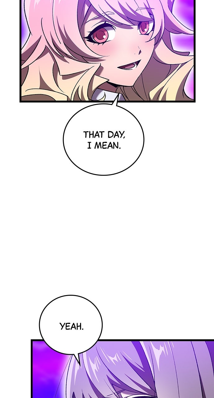 Read The Genius SwordmasterReturns chapter 30 image 25 on Lezhin