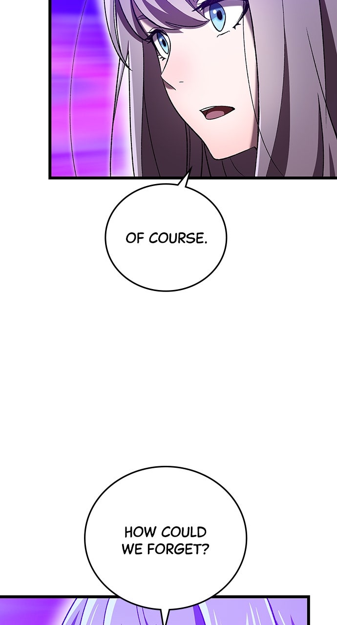 Read The Genius SwordmasterReturns chapter 30 image 26 on Lezhin