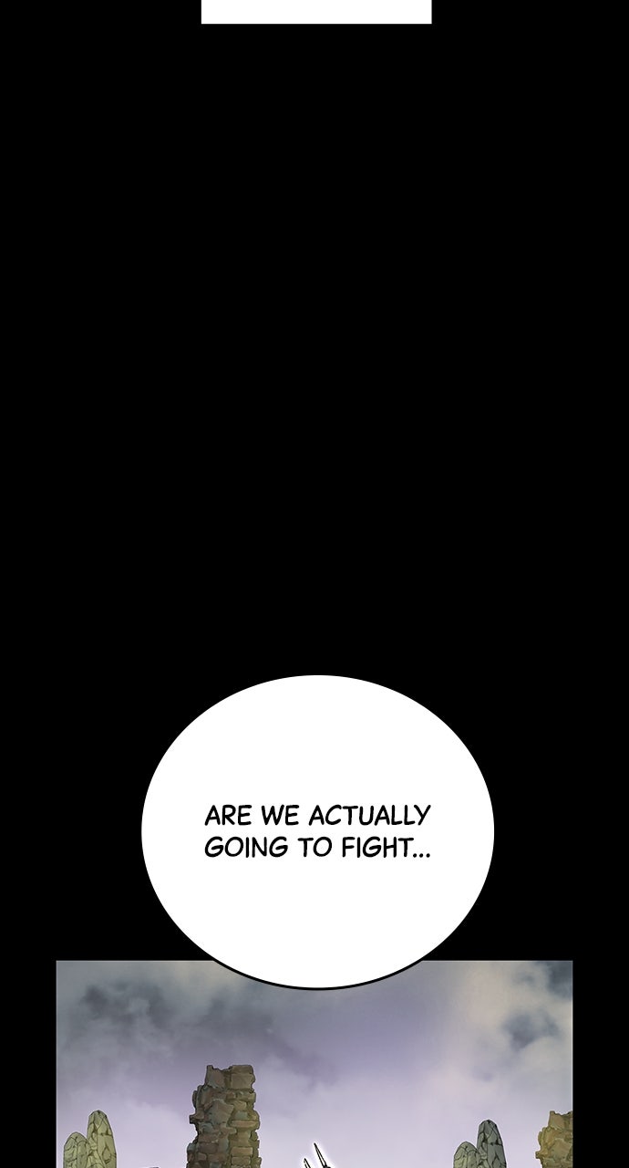 Read The Genius SwordmasterReturns chapter 30 image 30 on Lezhin