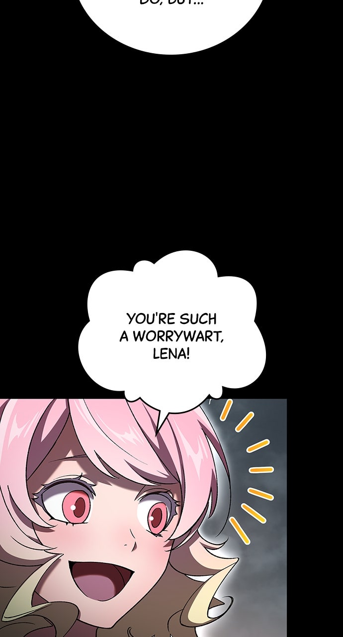 Read The Genius SwordmasterReturns chapter 30 image 33 on Lezhin
