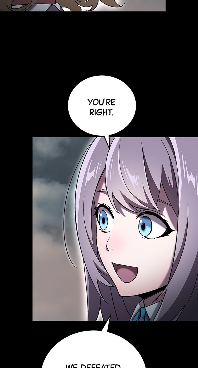 Read The Genius SwordmasterReturns chapter 30 image 34 on Lezhin