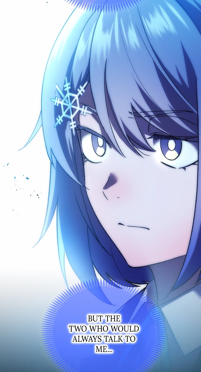Read The Genius SwordmasterReturns chapter 30 image 37 on Lezhin
