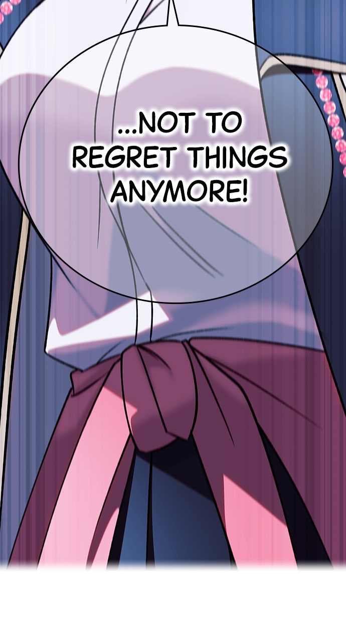 Read The Genius SwordmasterReturns chapter 30 image 4 on Lezhin