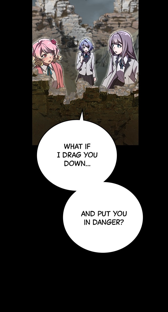 Read The Genius SwordmasterReturns chapter 30 image 40 on Lezhin