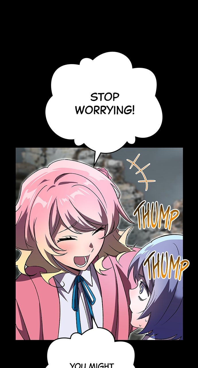 Read The Genius SwordmasterReturns chapter 30 image 42 on Lezhin