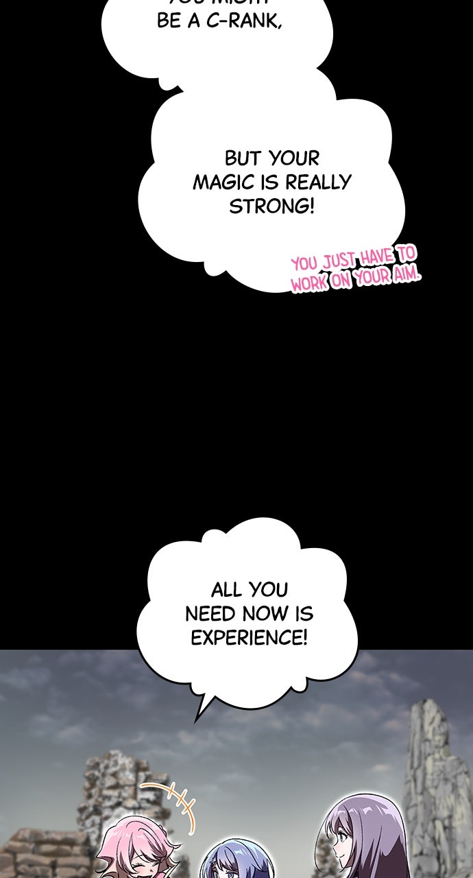 Read The Genius SwordmasterReturns chapter 30 image 43 on Lezhin