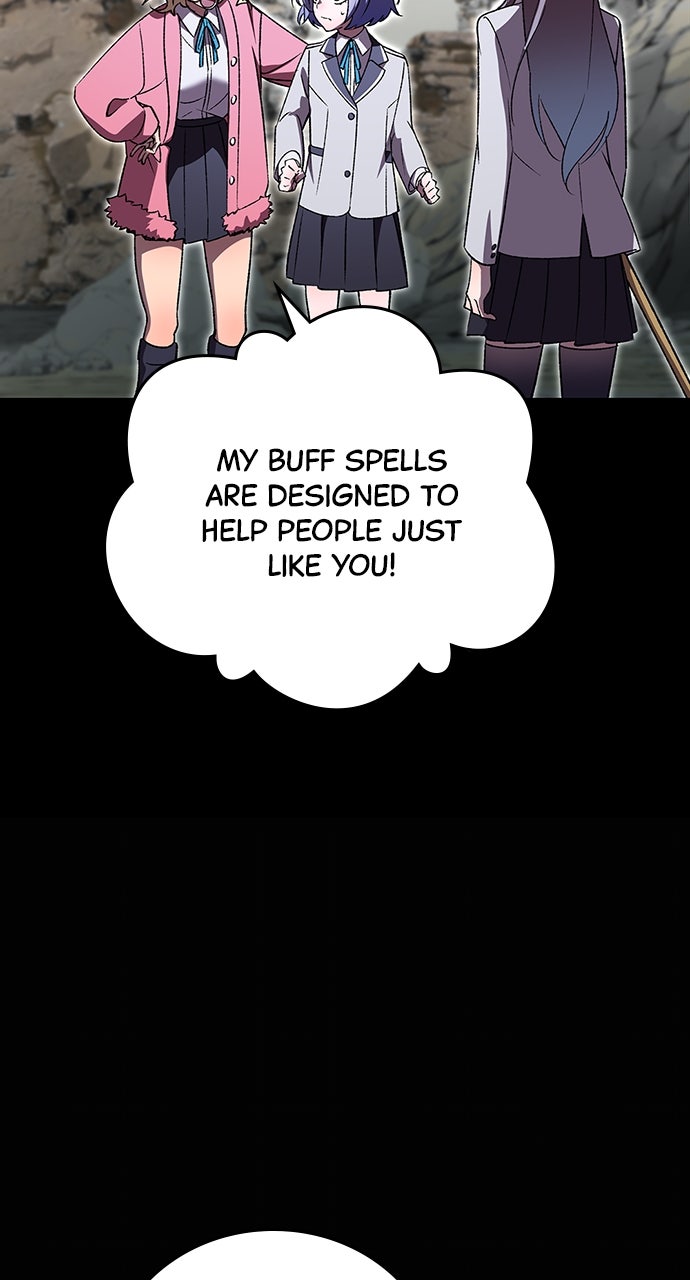 Read The Genius SwordmasterReturns chapter 30 image 44 on Lezhin