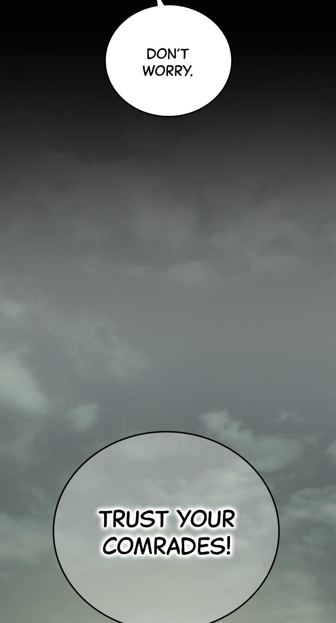 Read The Genius SwordmasterReturns chapter 30 image 46 on Lezhin