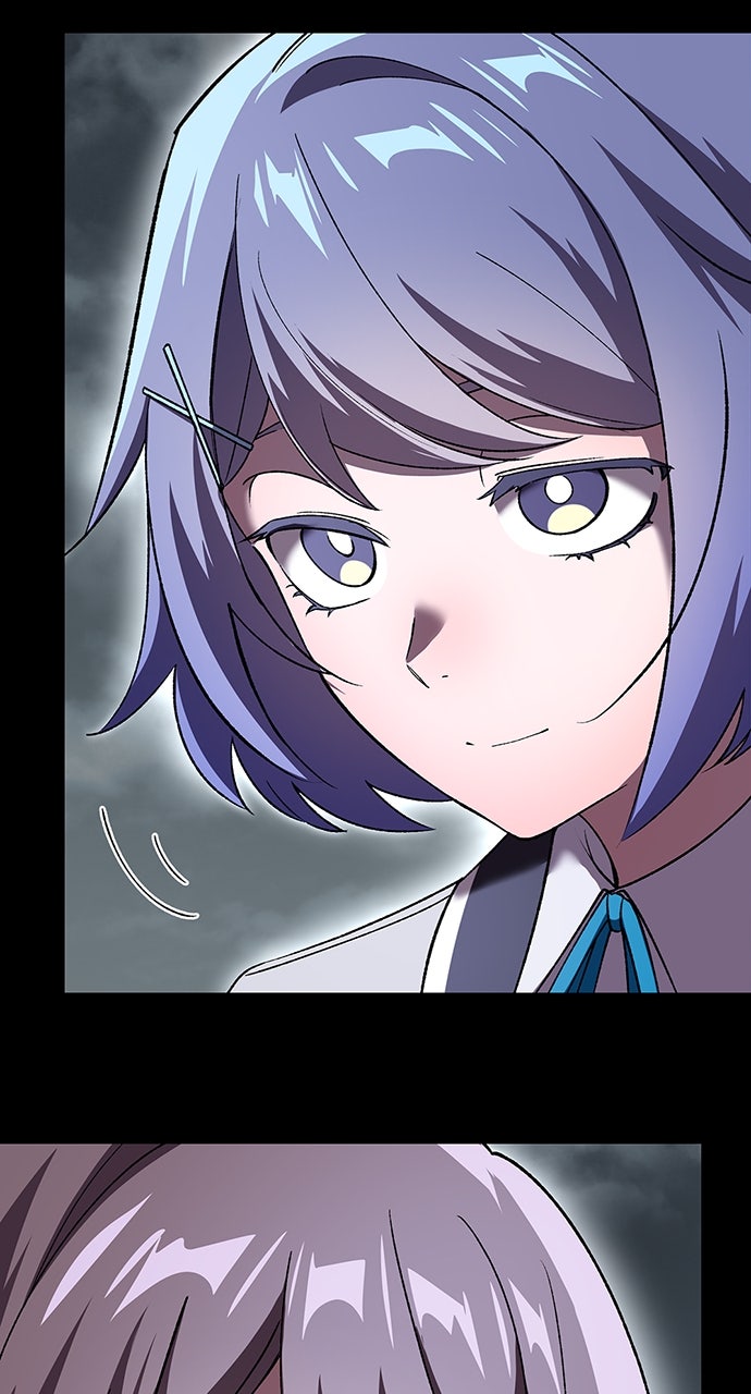 Read The Genius SwordmasterReturns chapter 30 image 48 on Lezhin