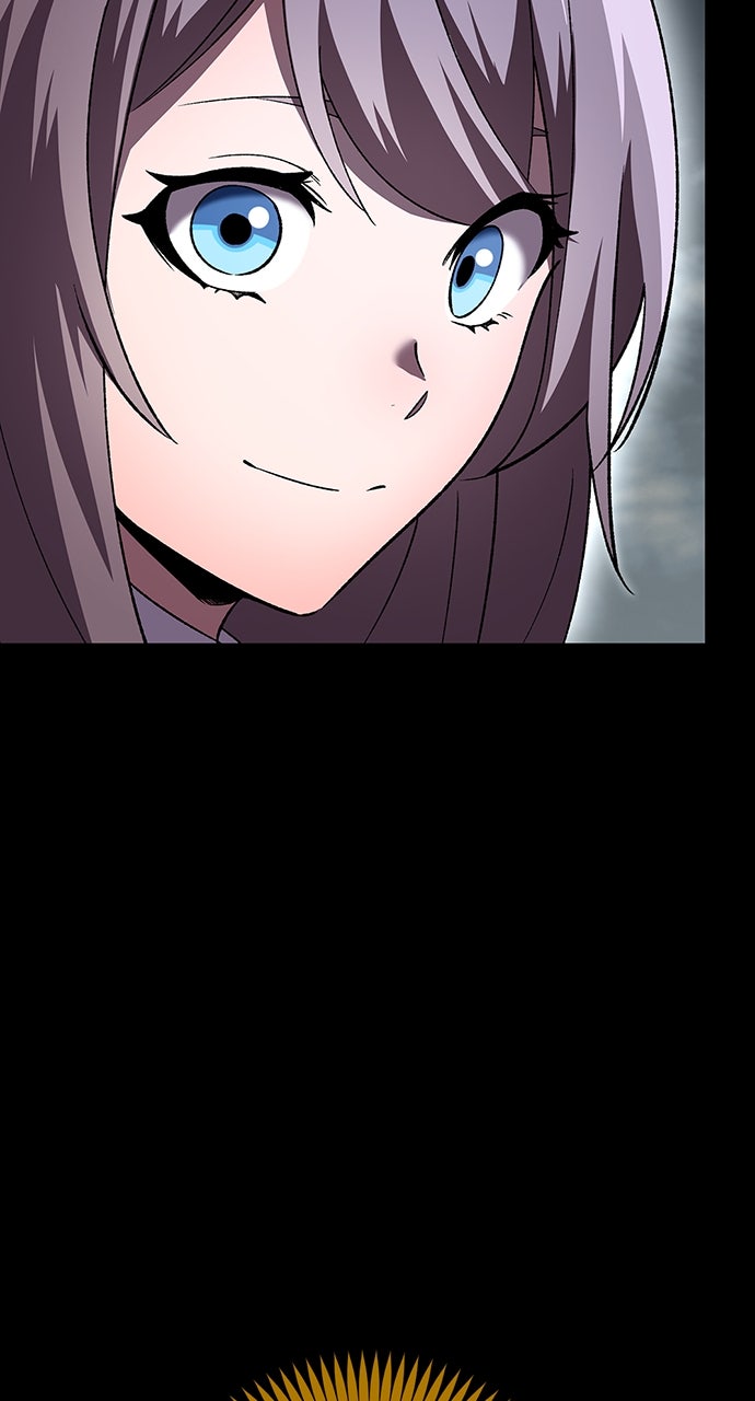 Read The Genius SwordmasterReturns chapter 30 image 49 on Lezhin