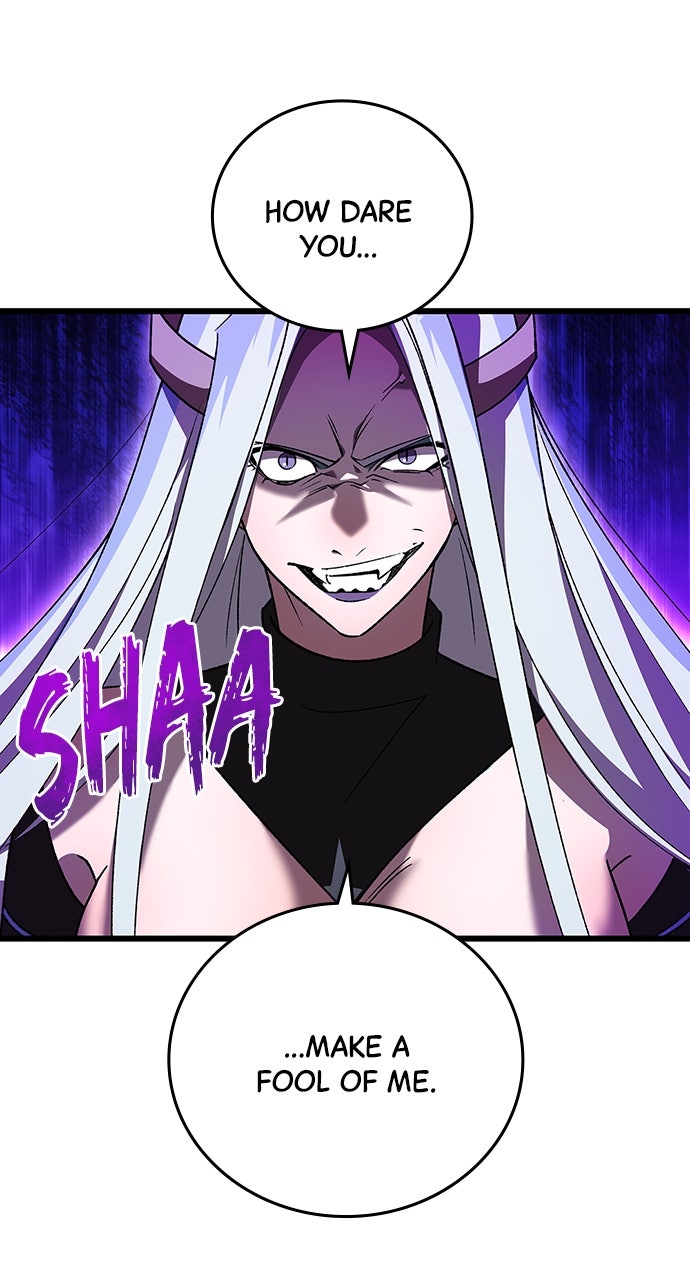 Read The Genius SwordmasterReturns chapter 30 image 5 on Lezhin