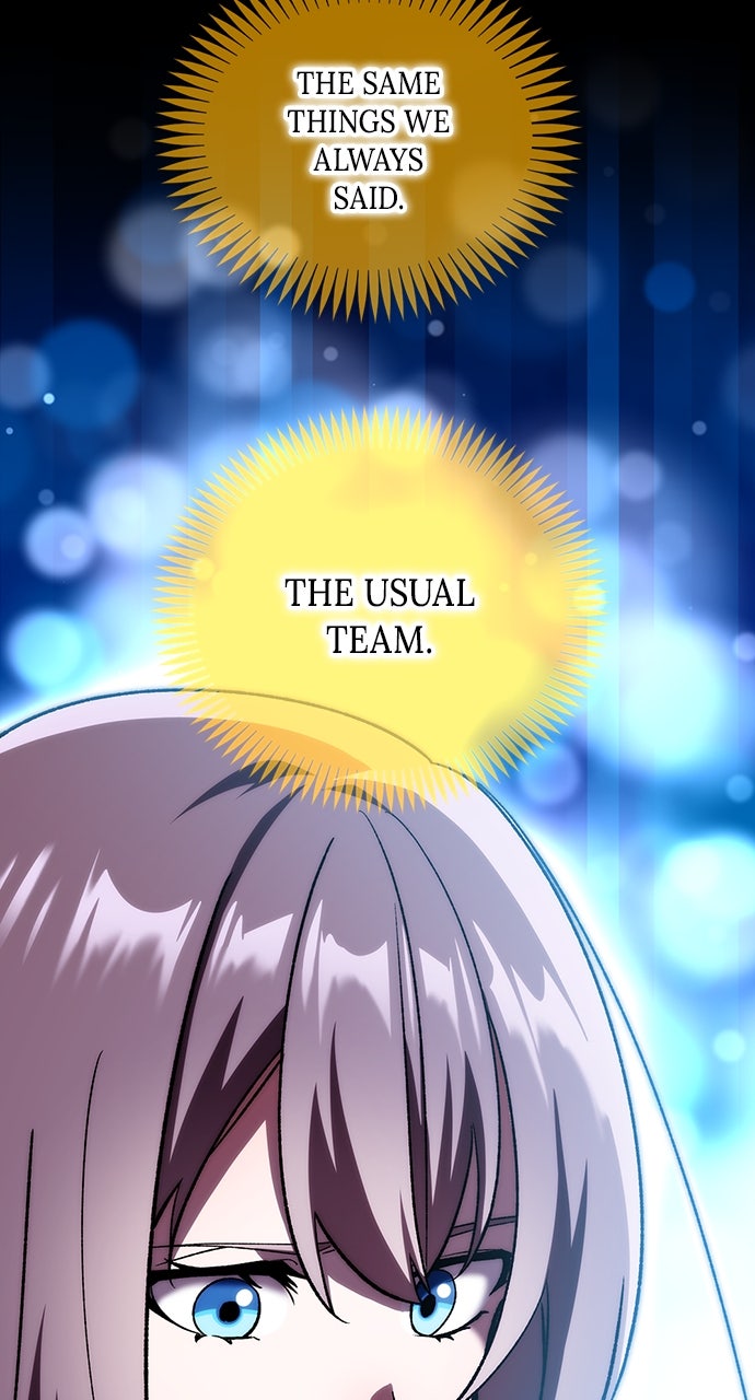 Read The Genius SwordmasterReturns chapter 30 image 50 on Lezhin