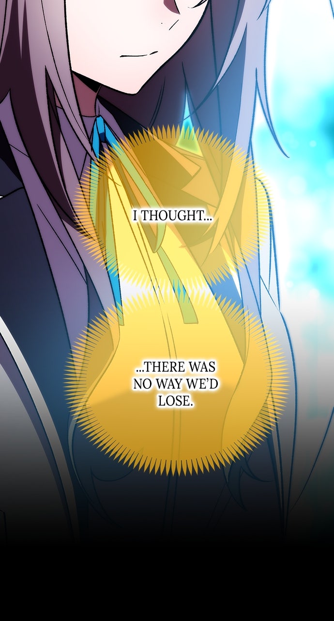 Read The Genius SwordmasterReturns chapter 30 image 51 on Lezhin