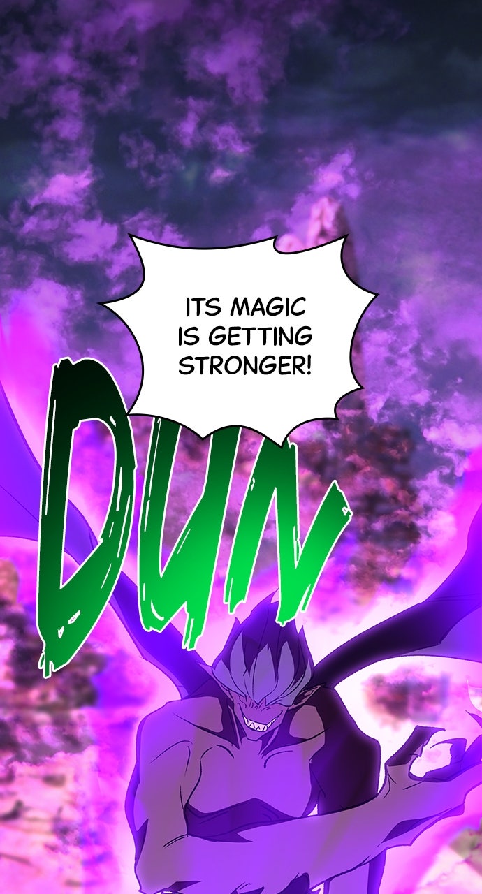 Read The Genius SwordmasterReturns chapter 30 image 53 on Lezhin