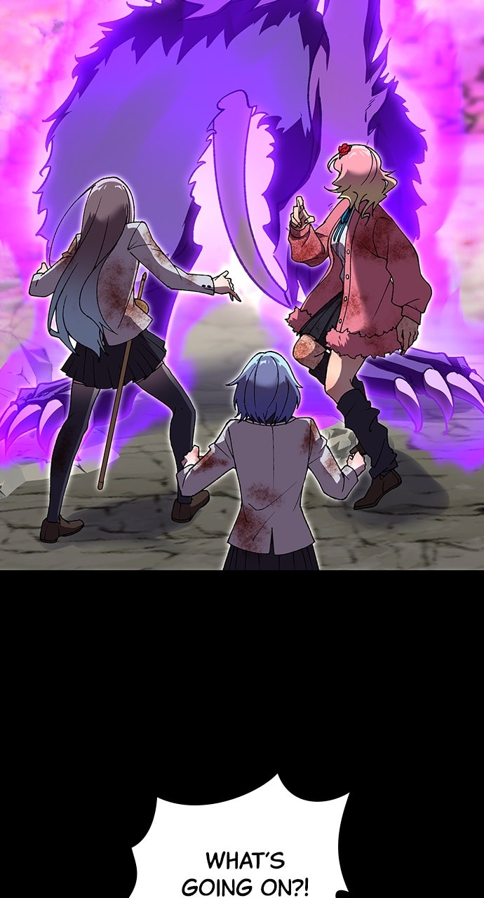 Read The Genius SwordmasterReturns chapter 30 image 54 on Lezhin