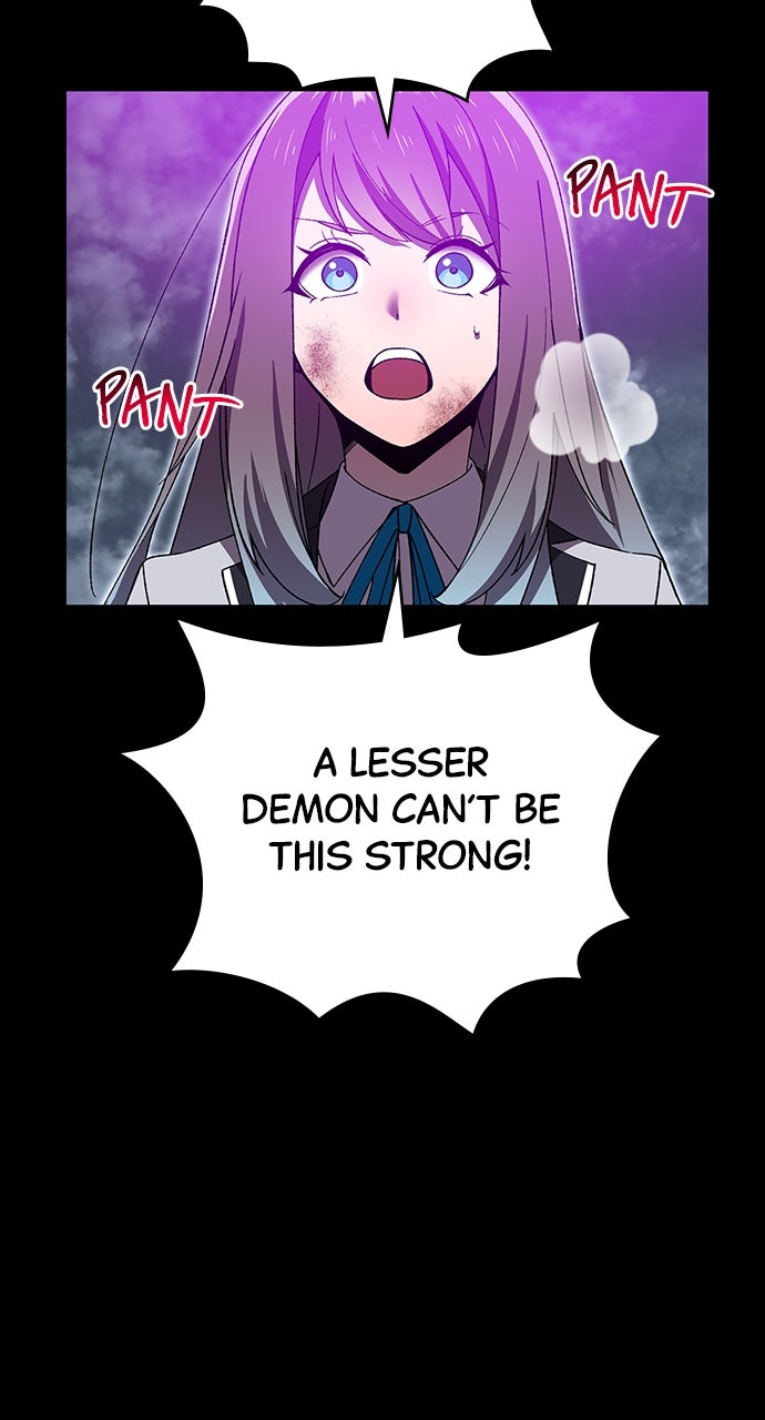 Read The Genius SwordmasterReturns chapter 30 image 55 on Lezhin