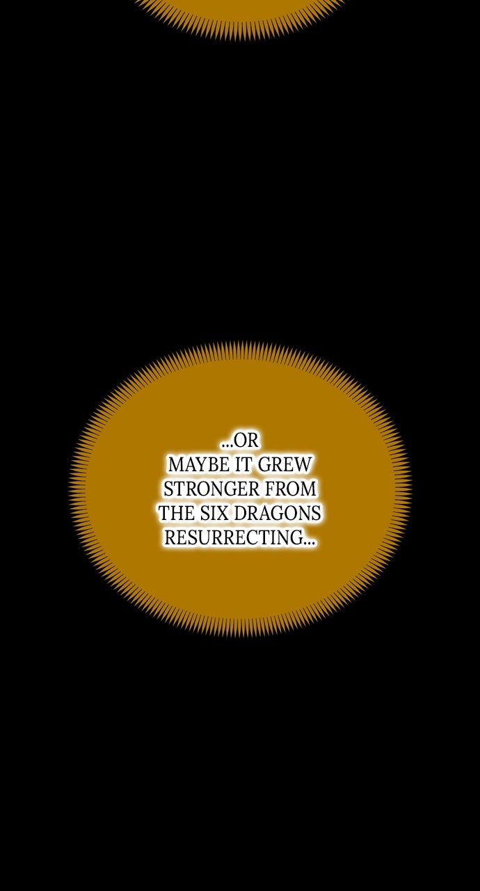 Read The Genius SwordmasterReturns chapter 30 image 58 on Lezhin