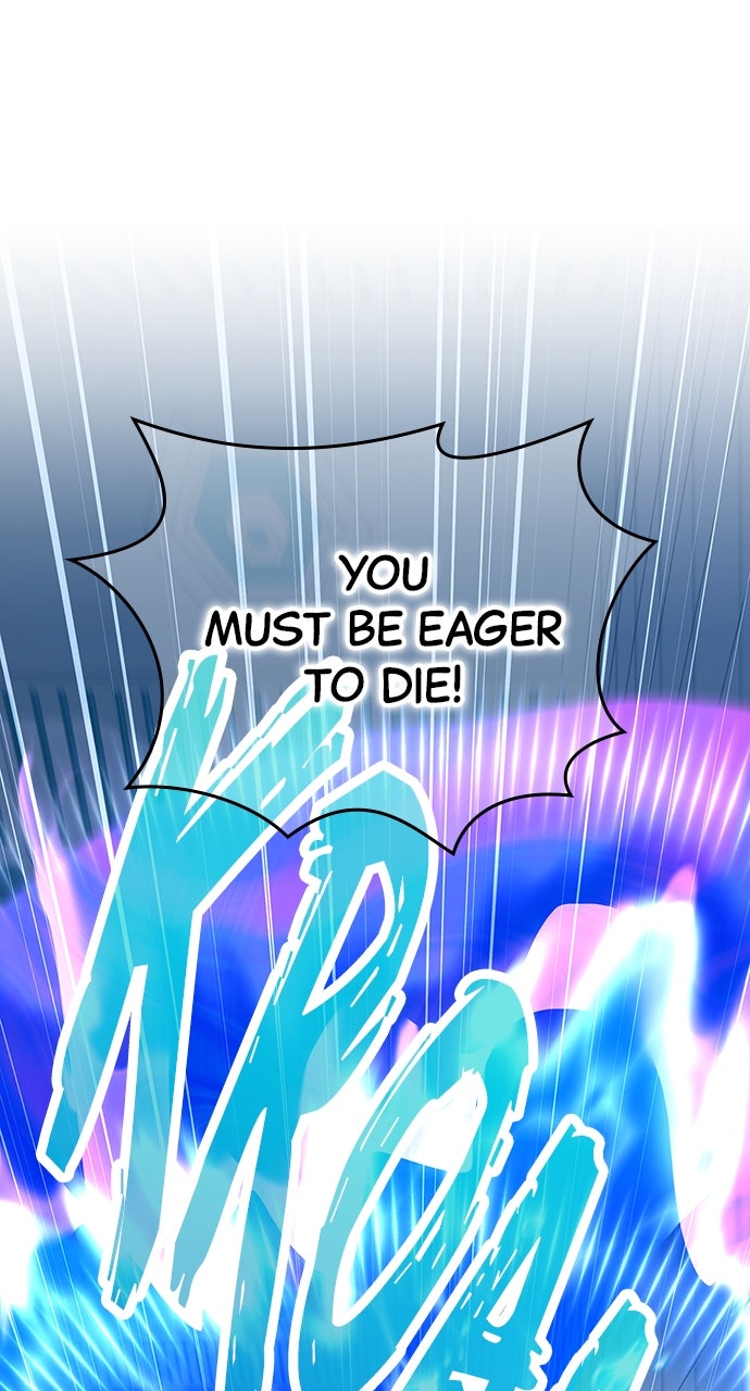 Read The Genius SwordmasterReturns chapter 30 image 6 on Lezhin