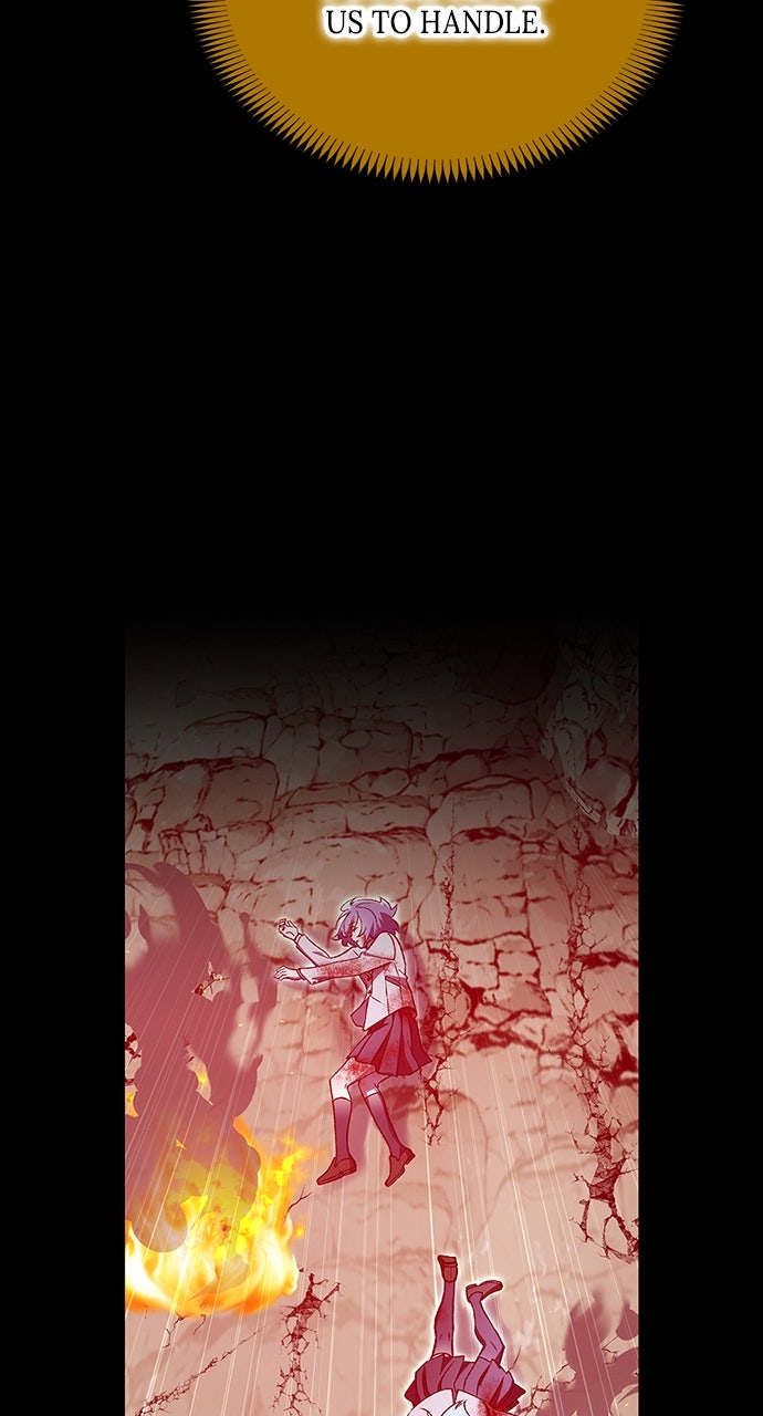Read The Genius SwordmasterReturns chapter 30 image 60 on Lezhin