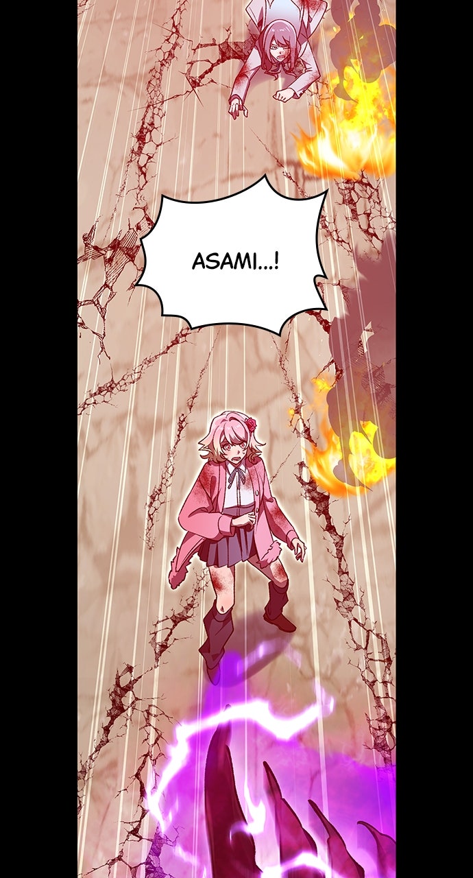Read The Genius SwordmasterReturns chapter 30 image 61 on Lezhin
