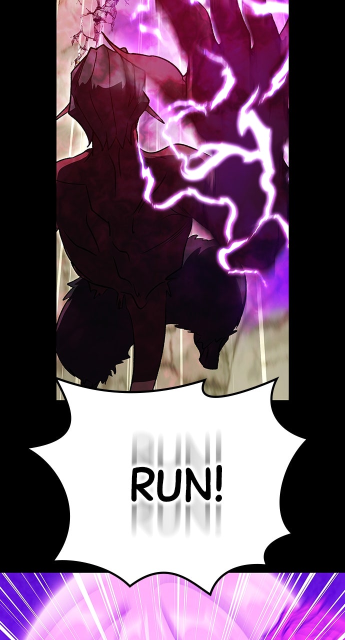 Read The Genius SwordmasterReturns chapter 30 image 62 on Lezhin