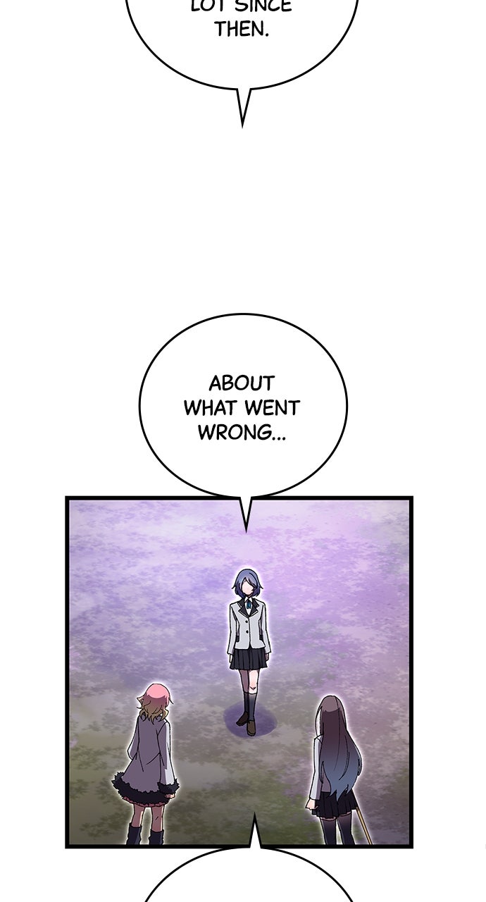 Read The Genius SwordmasterReturns chapter 30 image 66 on Lezhin