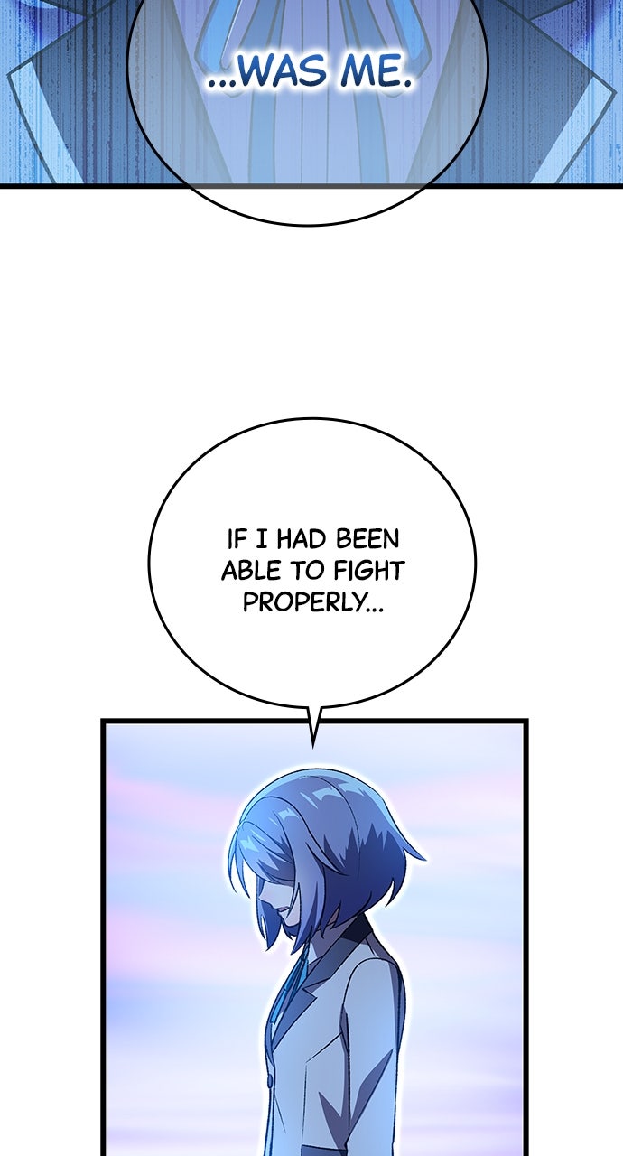 Read The Genius SwordmasterReturns chapter 30 image 69 on Lezhin