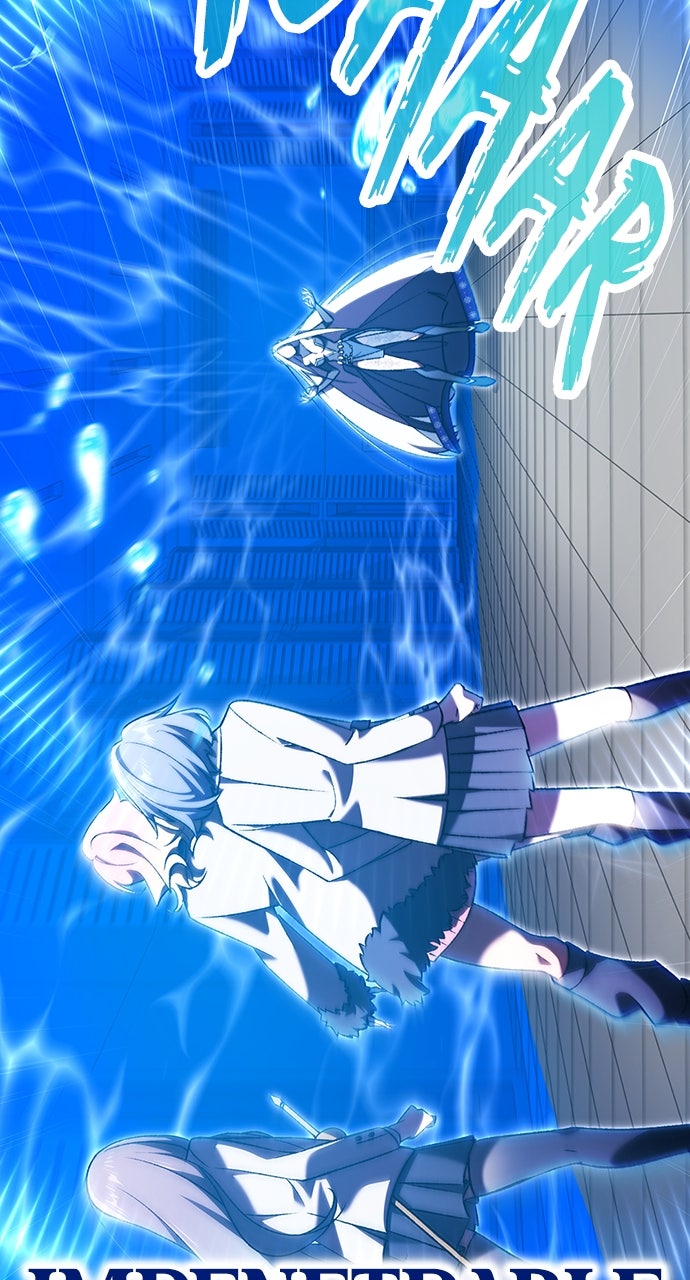 Read The Genius SwordmasterReturns chapter 30 image 7 on Lezhin