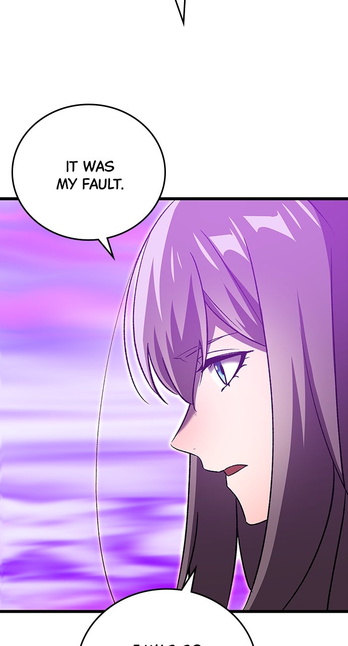 Read The Genius SwordmasterReturns chapter 30 image 71 on Lezhin