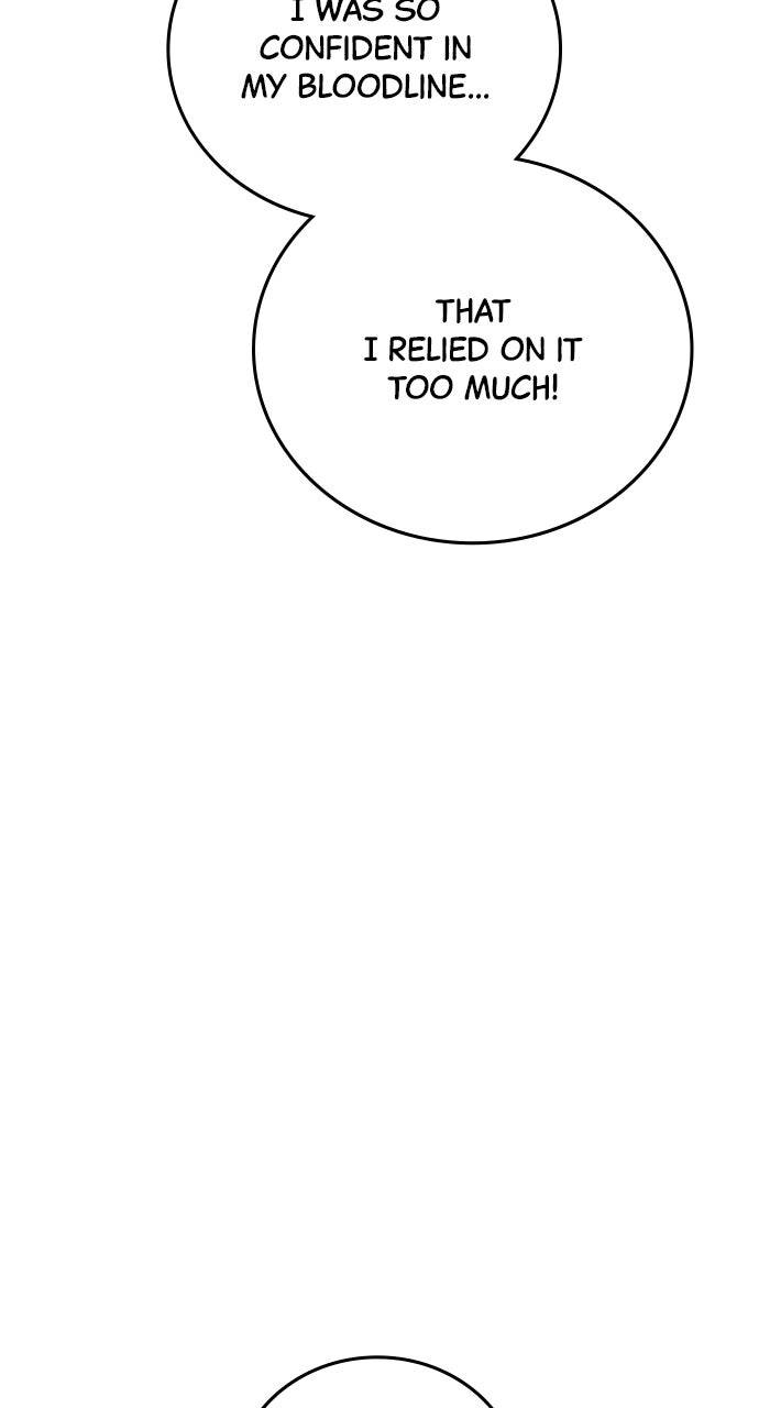 Read The Genius SwordmasterReturns chapter 30 image 72 on Lezhin