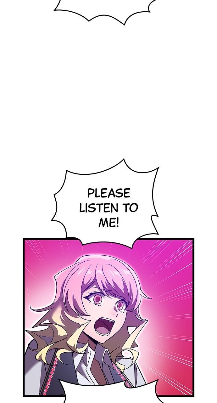 Read The Genius SwordmasterReturns chapter 30 image 74 on Lezhin