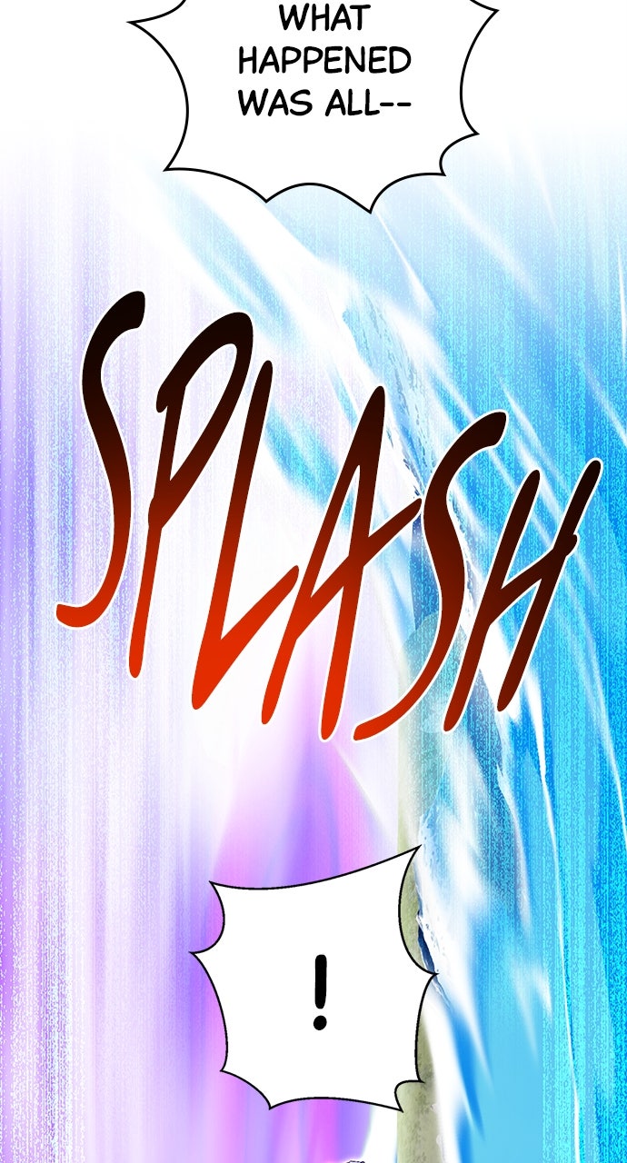 Read The Genius SwordmasterReturns chapter 30 image 75 on Lezhin